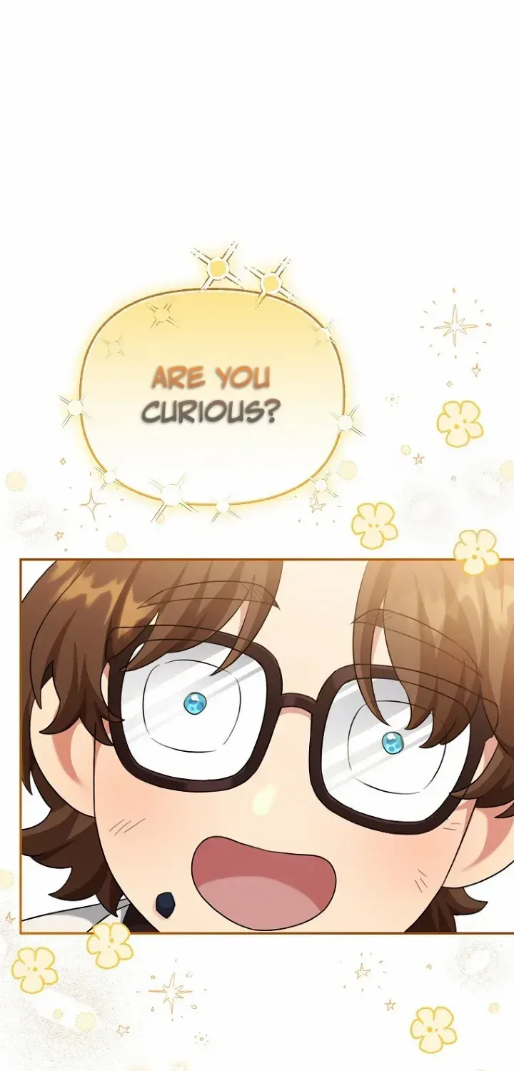 I’m a Villainess, but I’m Good at Cooking Chapter 8 page 32 - 
