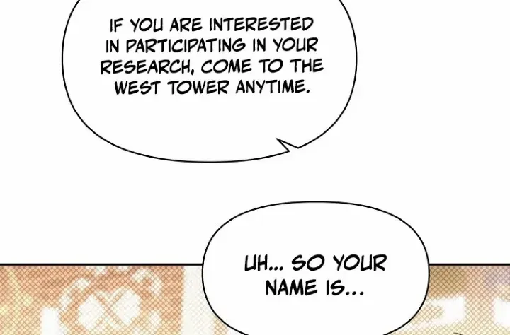 I’m a Villainess, but I’m Good at Cooking Chapter 8 page 43 - 