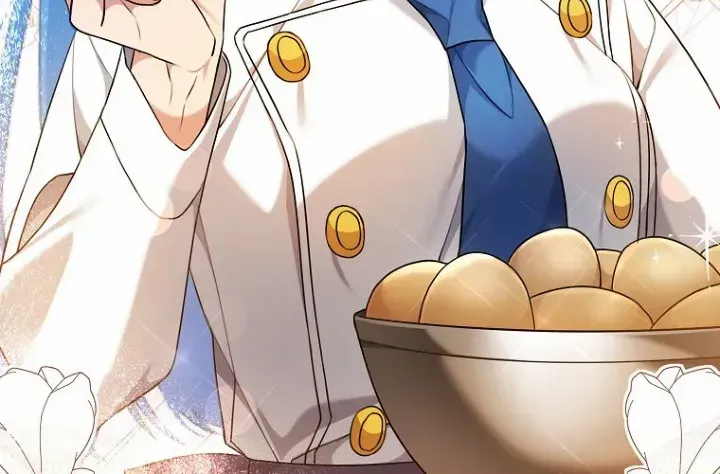 I’m a Villainess, but I’m Good at Cooking Chapter 8 page 64 - 
