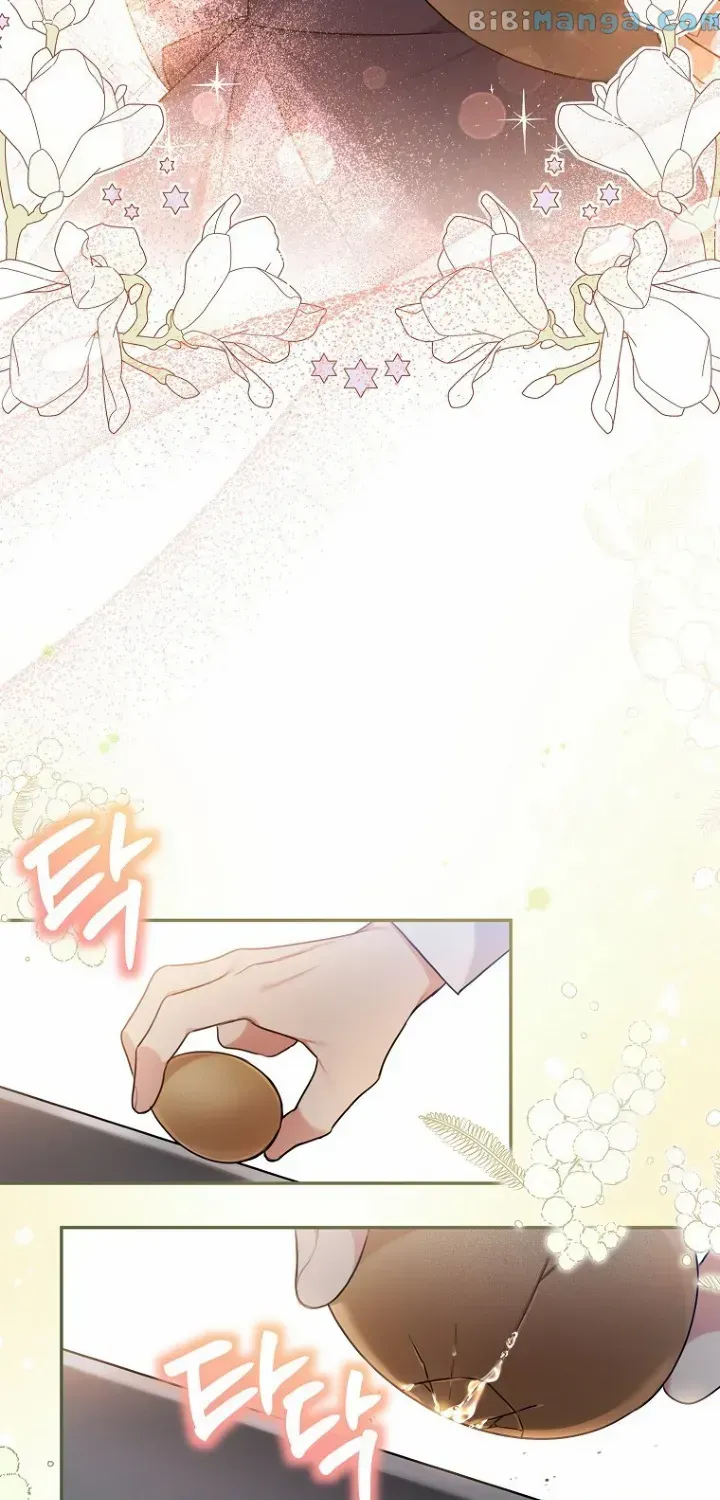 I’m a Villainess, but I’m Good at Cooking Chapter 8 page 65 - 