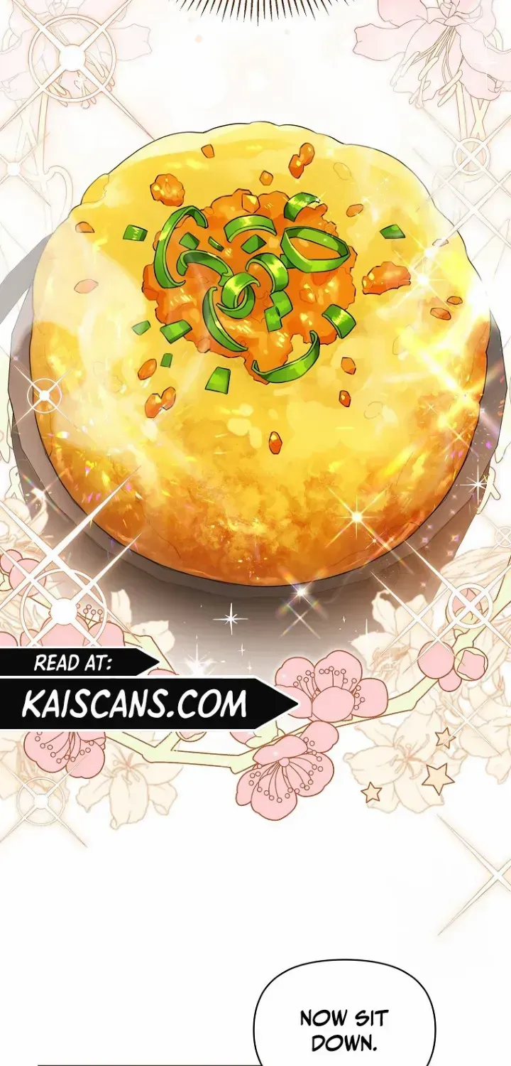 I’m a Villainess, but I’m Good at Cooking Chapter 8 page 76 - 