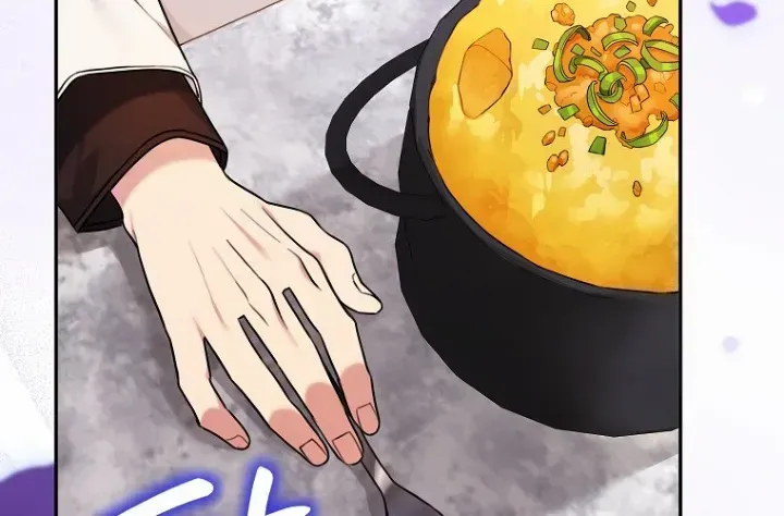 I’m a Villainess, but I’m Good at Cooking Chapter 8 page 85 - 