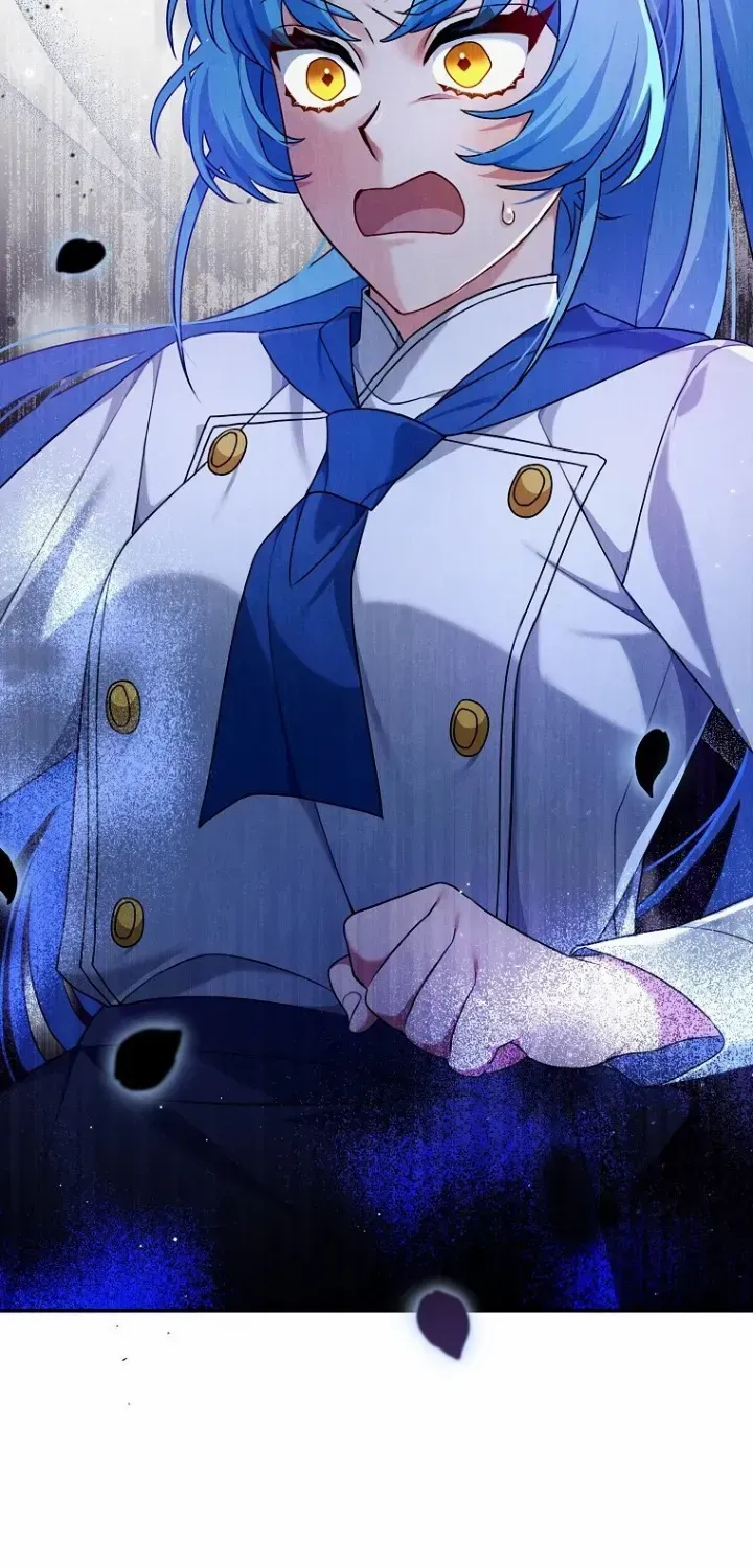 I’m a Villainess, but I’m Good at Cooking Chapter 8 page 88 - 