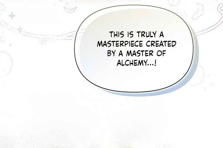 I’m a Villainess, but I’m Good at Cooking Chapter 9 page 14 - 