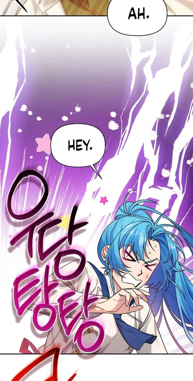 I’m a Villainess, but I’m Good at Cooking Chapter 9 page 39 - 