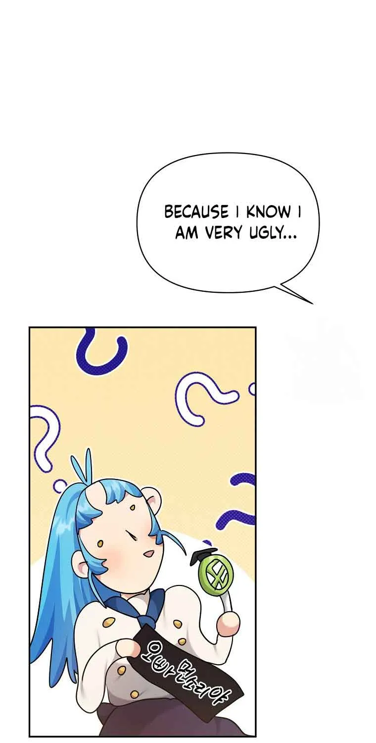 I’m a Villainess, but I’m Good at Cooking Chapter 9 page 50 - 