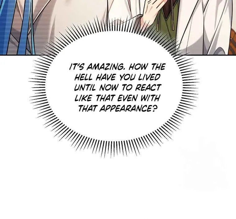 I’m a Villainess, but I’m Good at Cooking Chapter 9 page 56 - 