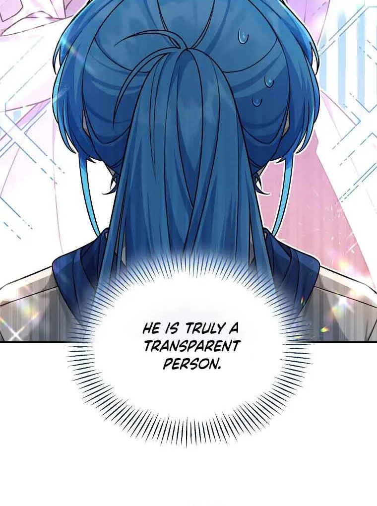I’m a Villainess, but I’m Good at Cooking Chapter 9 page 62 - 