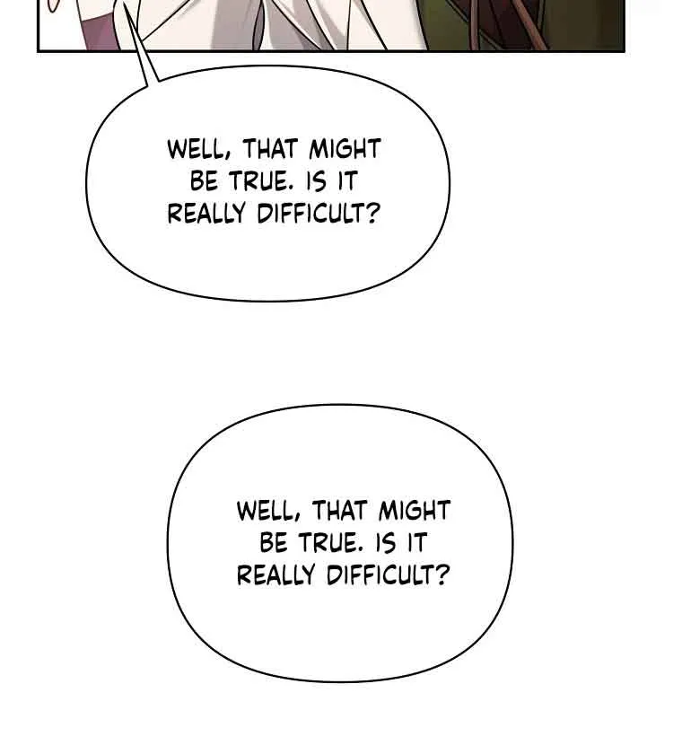 I’m a Villainess, but I’m Good at Cooking Chapter 9 page 69 - 