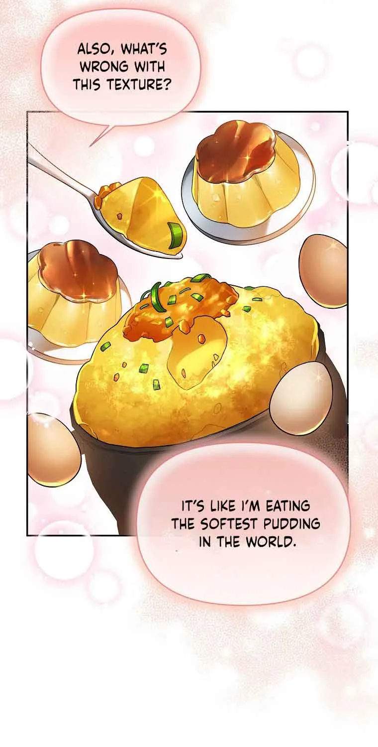 I’m a Villainess, but I’m Good at Cooking Chapter 9 page 8 - 