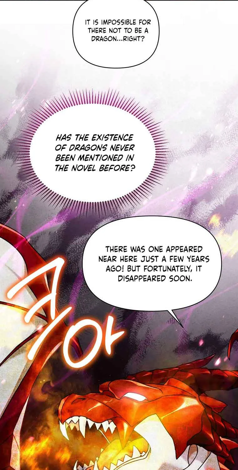 I’m a Villainess, but I’m Good at Cooking Chapter 9 page 73 - 