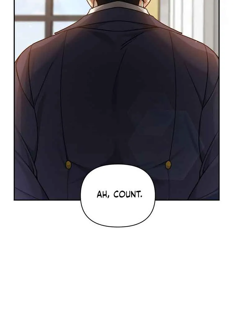 I’m a Villainess, but I’m Good at Cooking Chapter 9 page 76 - 