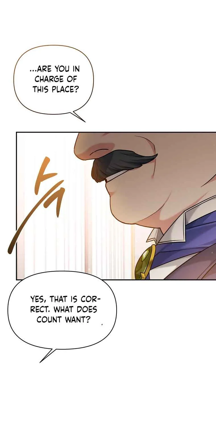 I’m a Villainess, but I’m Good at Cooking Chapter 9 page 78 - 
