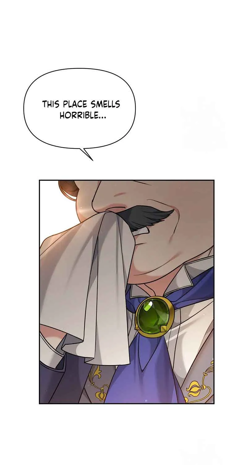 I’m a Villainess, but I’m Good at Cooking Chapter 9 page 79 - 