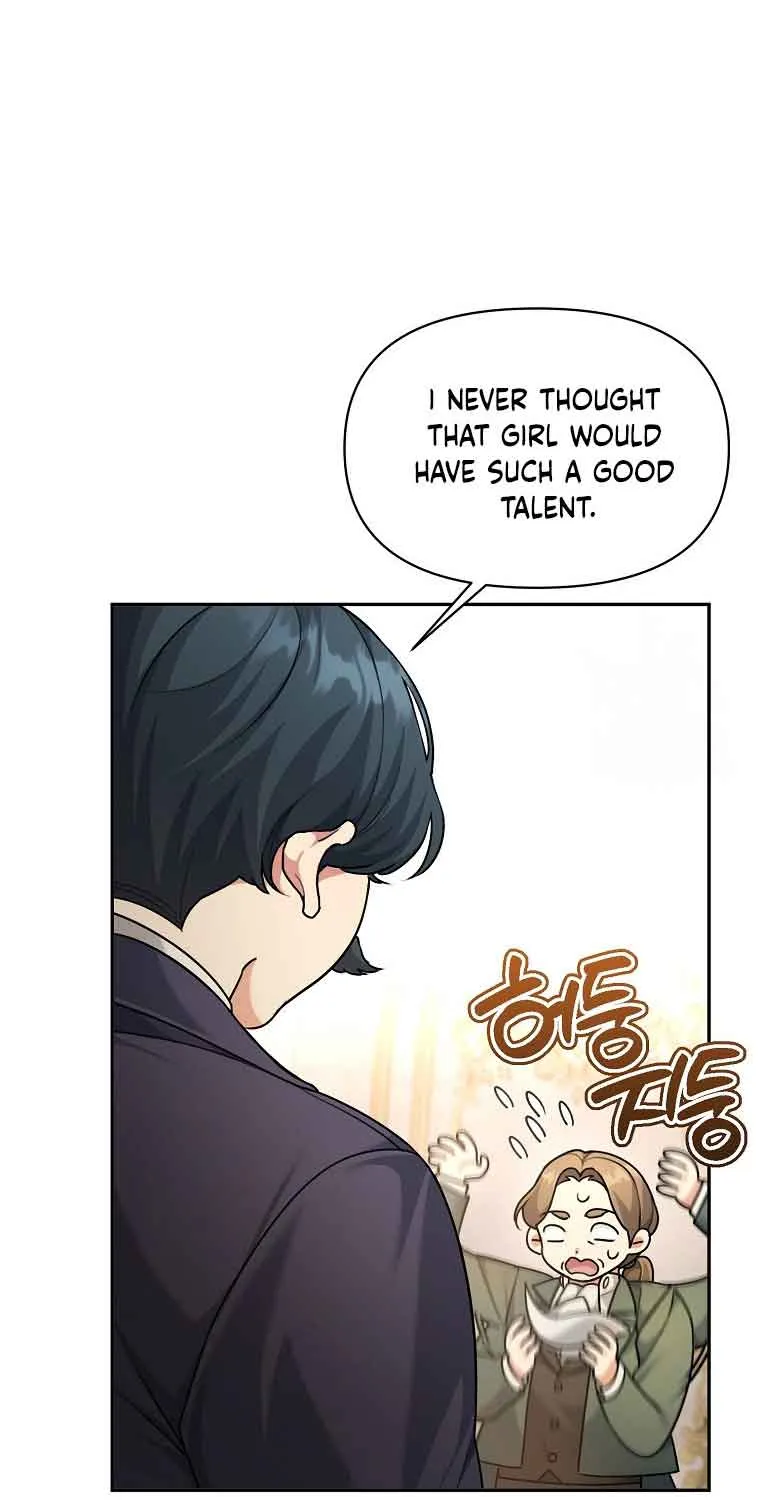 I’m a Villainess, but I’m Good at Cooking Chapter 9 page 81 - 