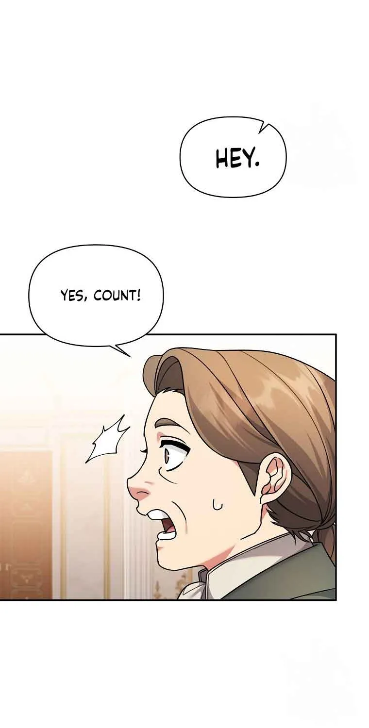 I’m a Villainess, but I’m Good at Cooking Chapter 9 page 82 - 