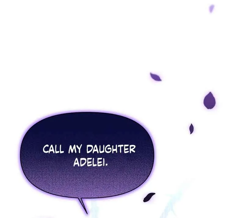 I’m a Villainess, but I’m Good at Cooking Chapter 9 page 83 - 