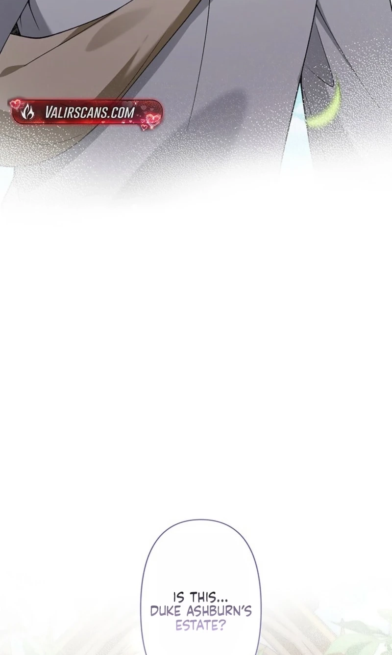 I’m a Villainess Who Has Made an Enemy of the Tyrant, but I Will Turn Things Around! Chapter 21 page 111 - 