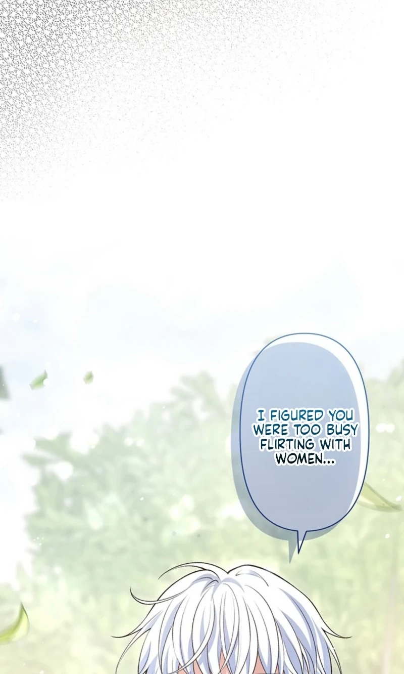 I’m a Villainess Who Has Made an Enemy of the Tyrant, but I Will Turn Things Around! Chapter 21 page 19 - 