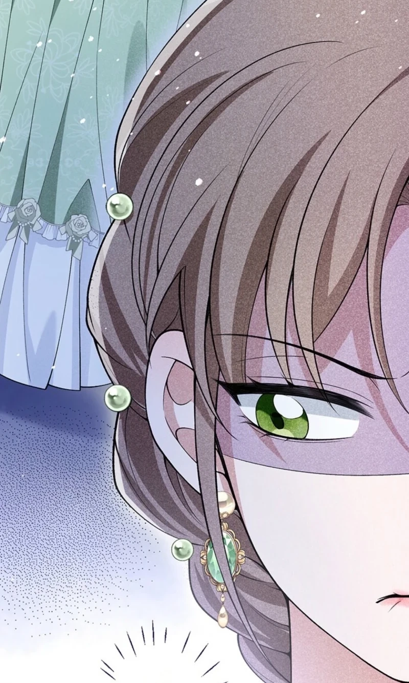 I’m a Villainess Who Has Made an Enemy of the Tyrant, but I Will Turn Things Around! Chapter 21 page 26 - 