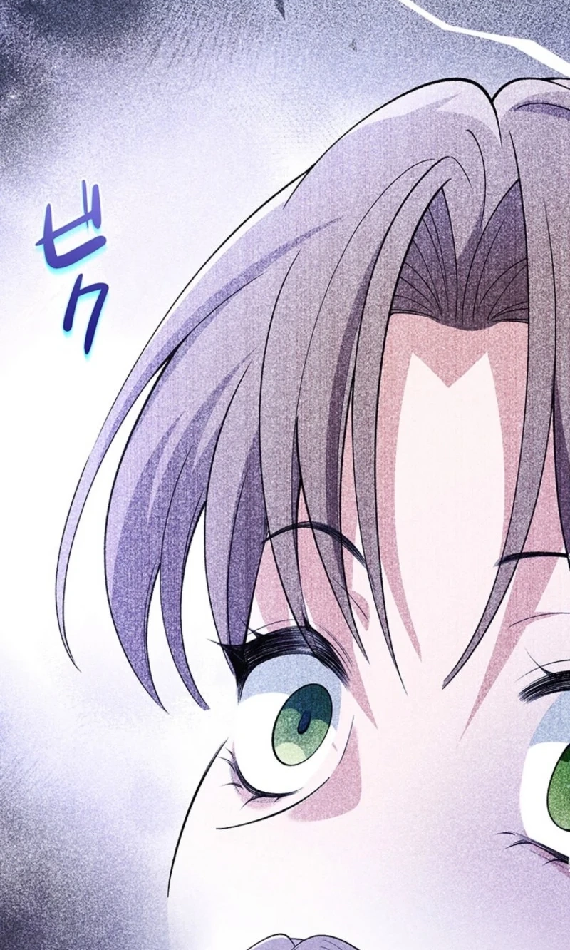 I’m a Villainess Who Has Made an Enemy of the Tyrant, but I Will Turn Things Around! Chapter 21 page 34 - 