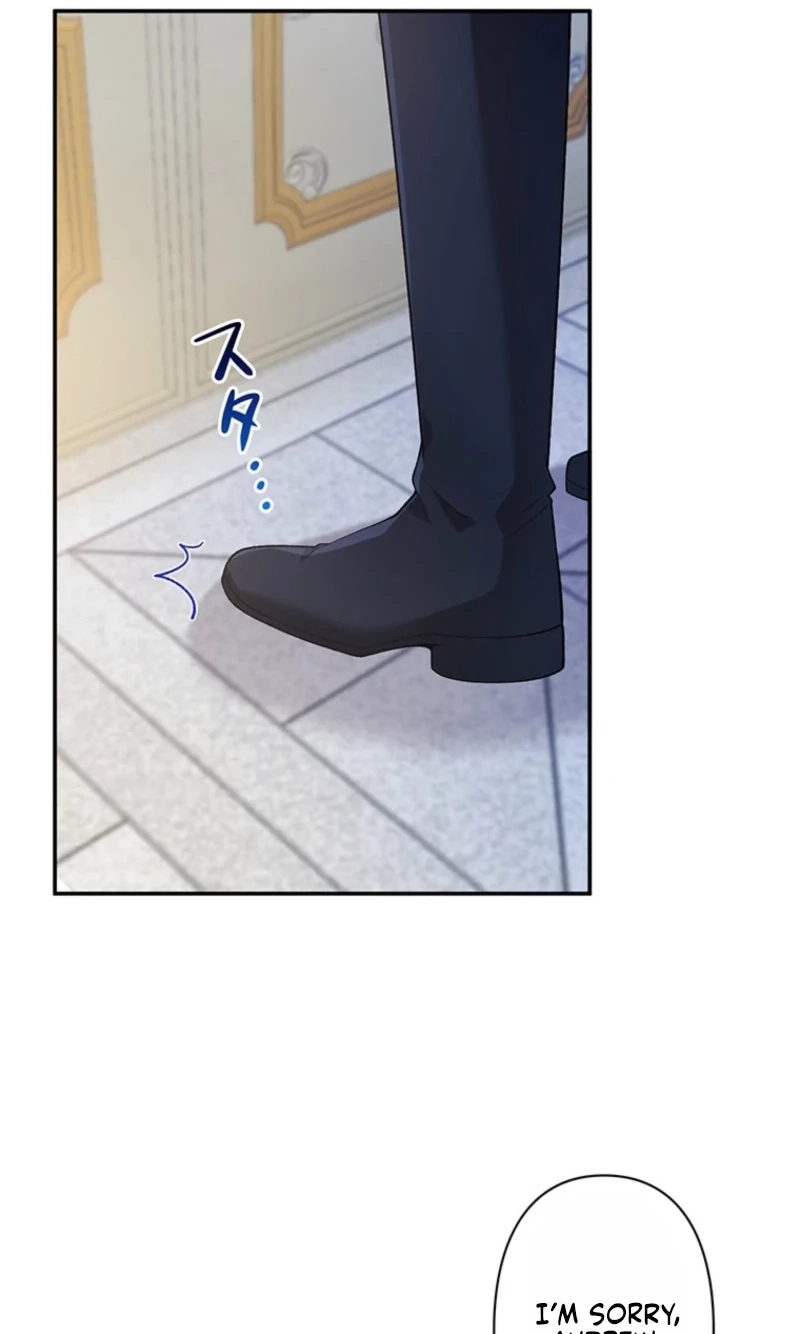 I’m a Villainess Who Has Made an Enemy of the Tyrant, but I Will Turn Things Around! Chapter 21 page 50 - 