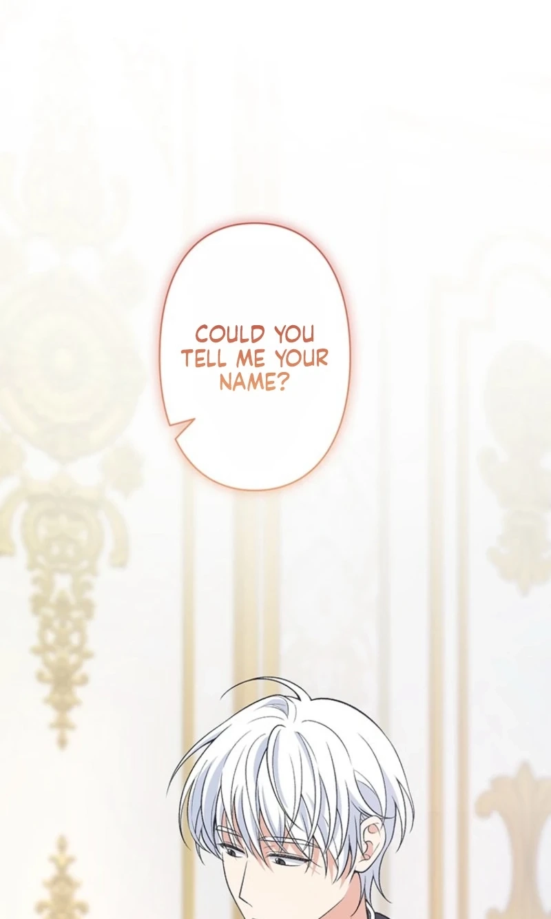 I’m a Villainess Who Has Made an Enemy of the Tyrant, but I Will Turn Things Around! Chapter 21 page 74 - 