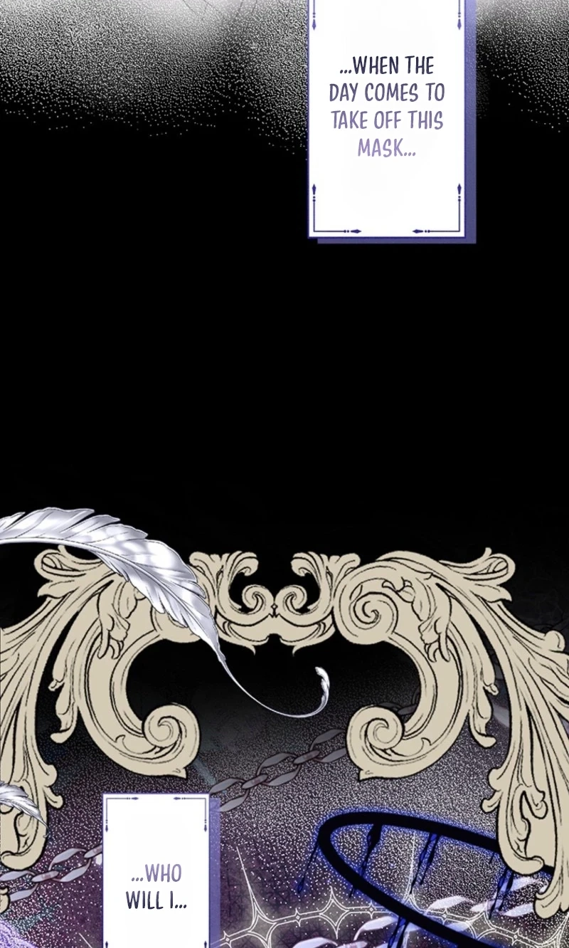 I’m a Villainess Who Has Made an Enemy of the Tyrant, but I Will Turn Things Around! Chapter 21 page 85 - 