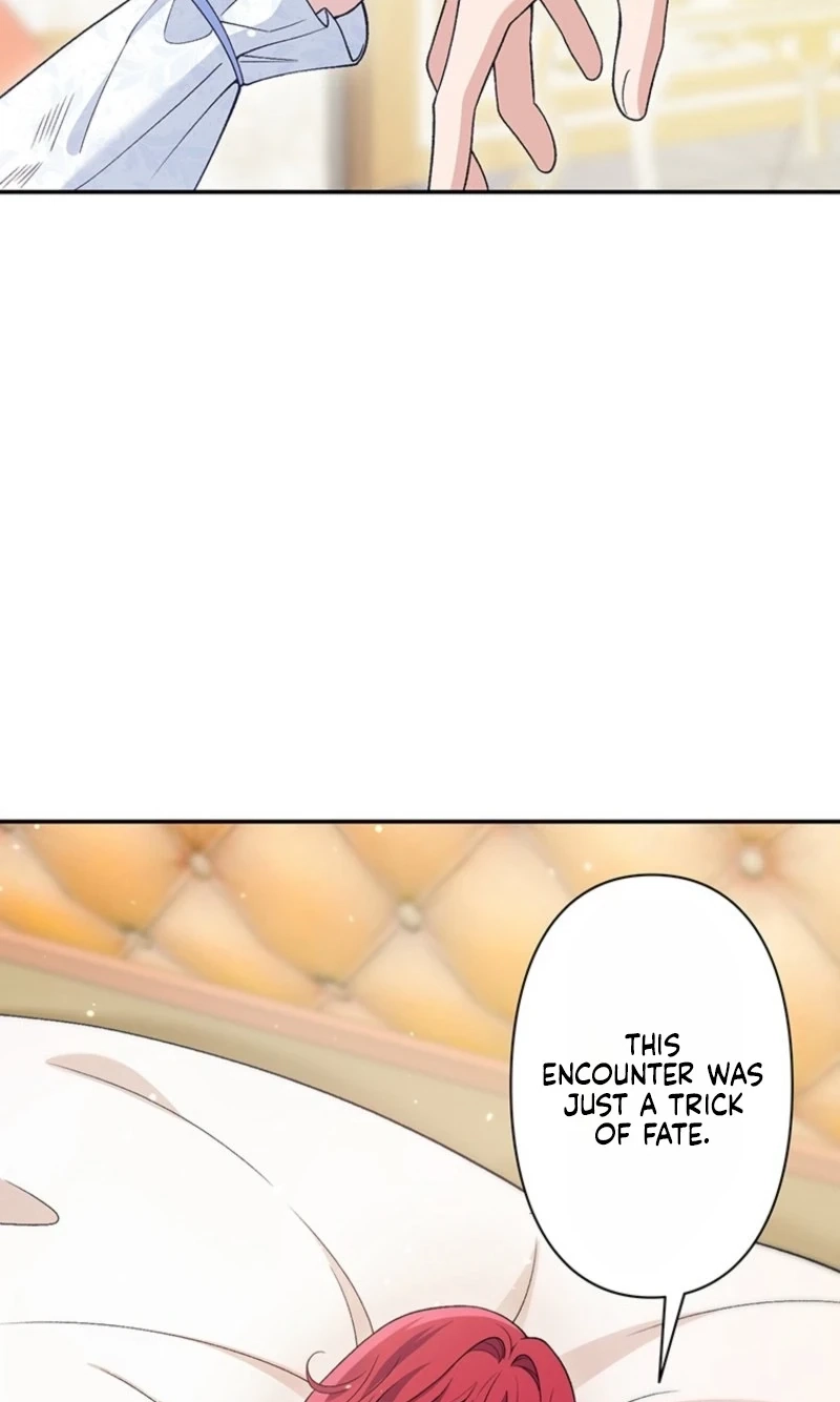 I’m a Villainess Who Has Made an Enemy of the Tyrant, but I Will Turn Things Around! Chapter 21 page 89 - 