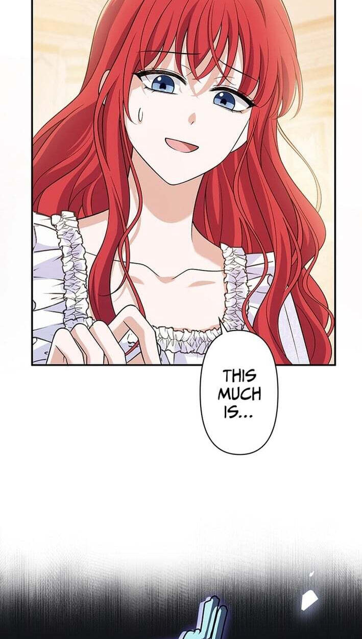 I’m a Villainess Who Has Made an Enemy of the Tyrant, but I Will Turn Things Around! Chapter 23 page 18 - 