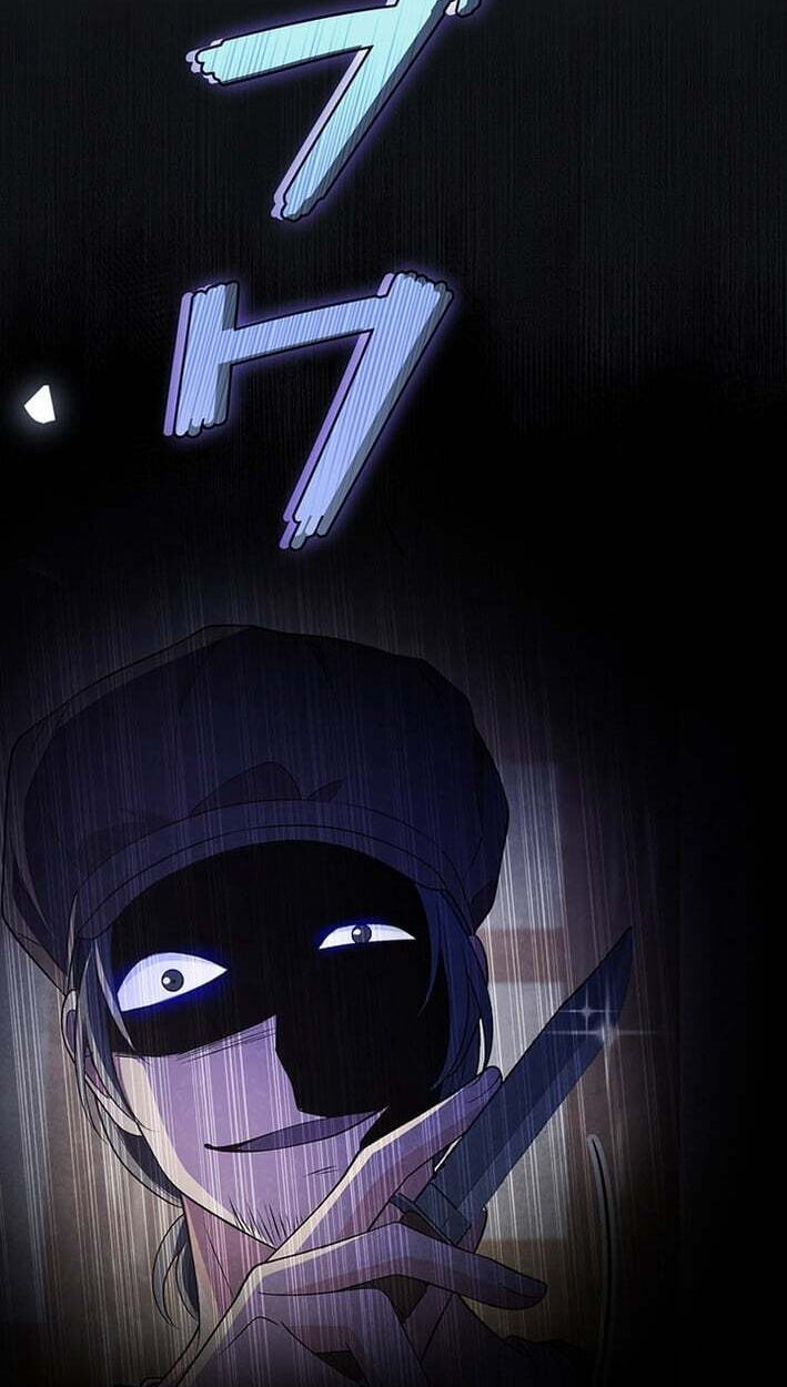 I’m a Villainess Who Has Made an Enemy of the Tyrant, but I Will Turn Things Around! Chapter 23 page 19 - 