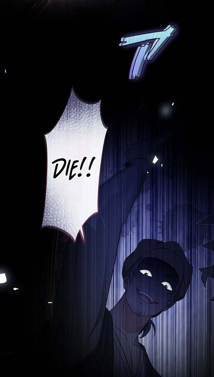 I’m a Villainess Who Has Made an Enemy of the Tyrant, but I Will Turn Things Around! Chapter 23 page 20 - 