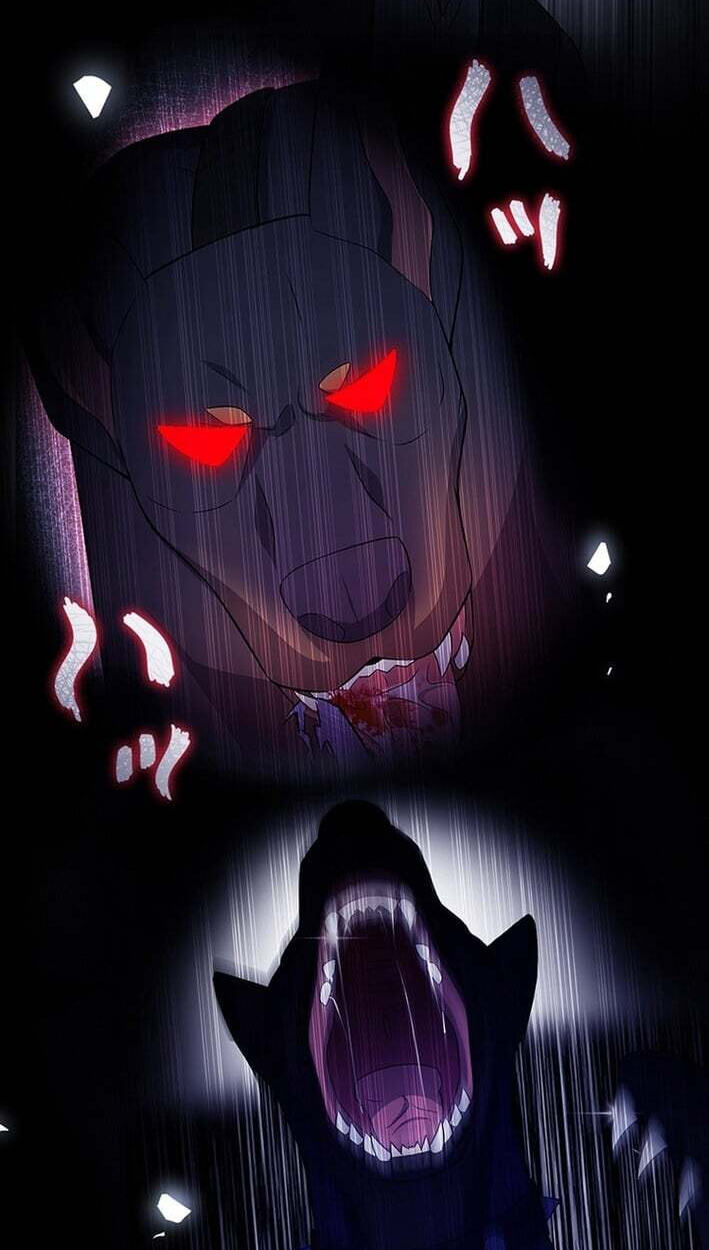 I’m a Villainess Who Has Made an Enemy of the Tyrant, but I Will Turn Things Around! Chapter 23 page 21 - 