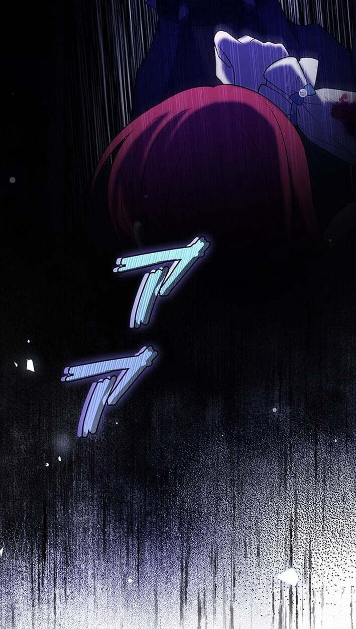 I’m a Villainess Who Has Made an Enemy of the Tyrant, but I Will Turn Things Around! Chapter 23 page 22 - 