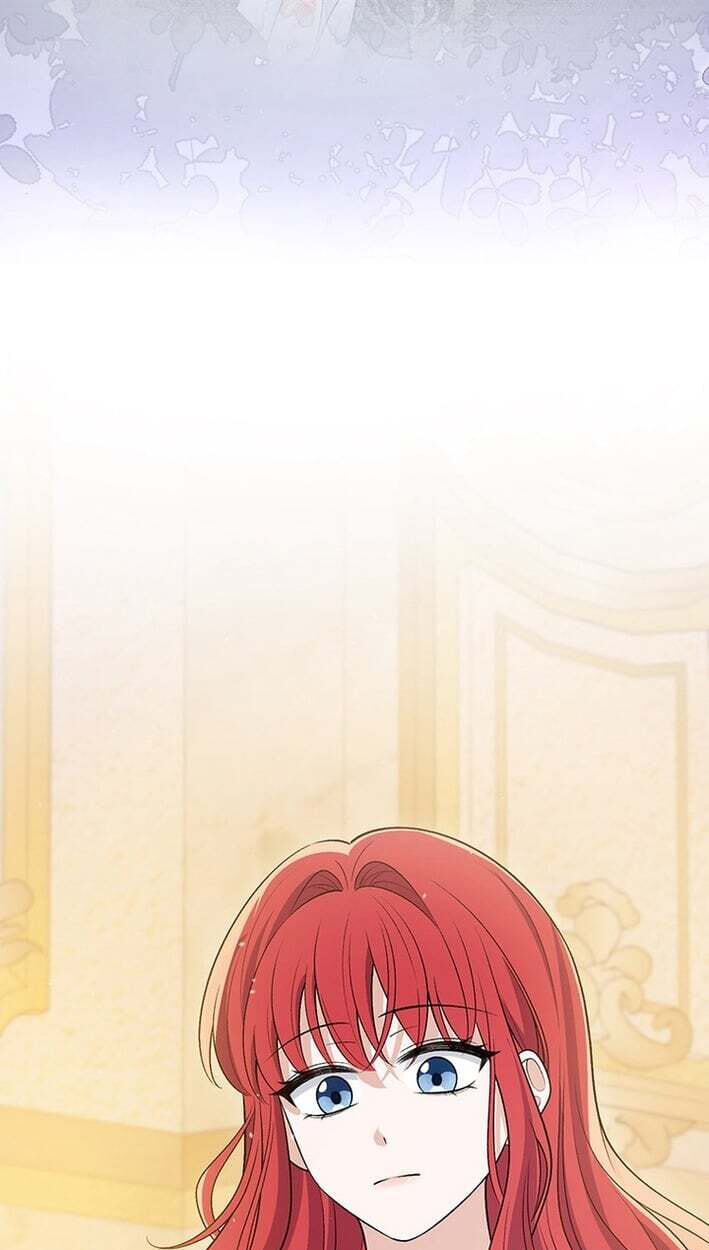 I’m a Villainess Who Has Made an Enemy of the Tyrant, but I Will Turn Things Around! Chapter 23 page 32 - 