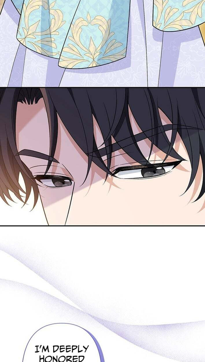 I’m a Villainess Who Has Made an Enemy of the Tyrant, but I Will Turn Things Around! Chapter 23 page 44 - 
