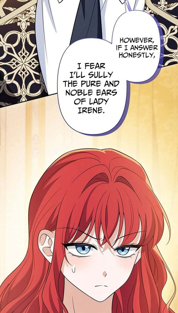 I’m a Villainess Who Has Made an Enemy of the Tyrant, but I Will Turn Things Around! Chapter 23 page 46 - 