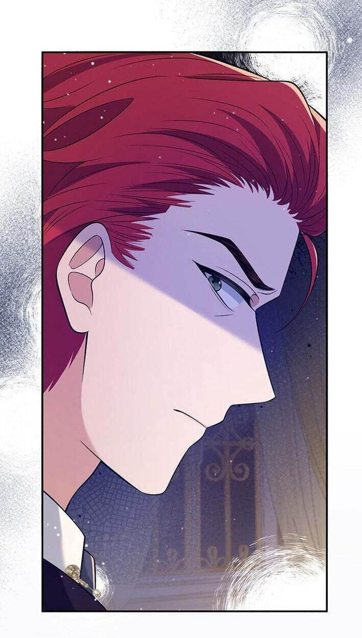I’m a Villainess Who Has Made an Enemy of the Tyrant, but I Will Turn Things Around! Chapter 23 page 6 - 