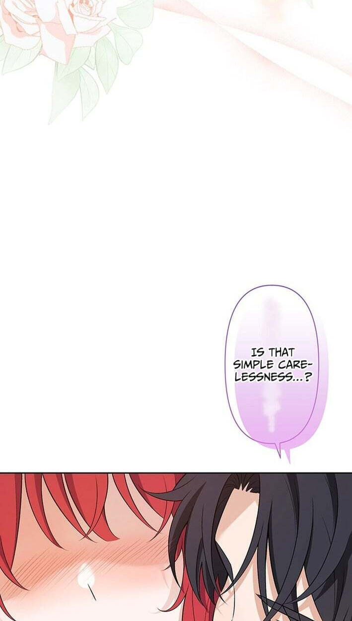 I’m a Villainess Who Has Made an Enemy of the Tyrant, but I Will Turn Things Around! Chapter 23 page 94 - 