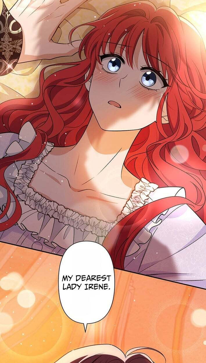 I’m a Villainess Who Has Made an Enemy of the Tyrant, but I Will Turn Things Around! Chapter 23 page 100 - 