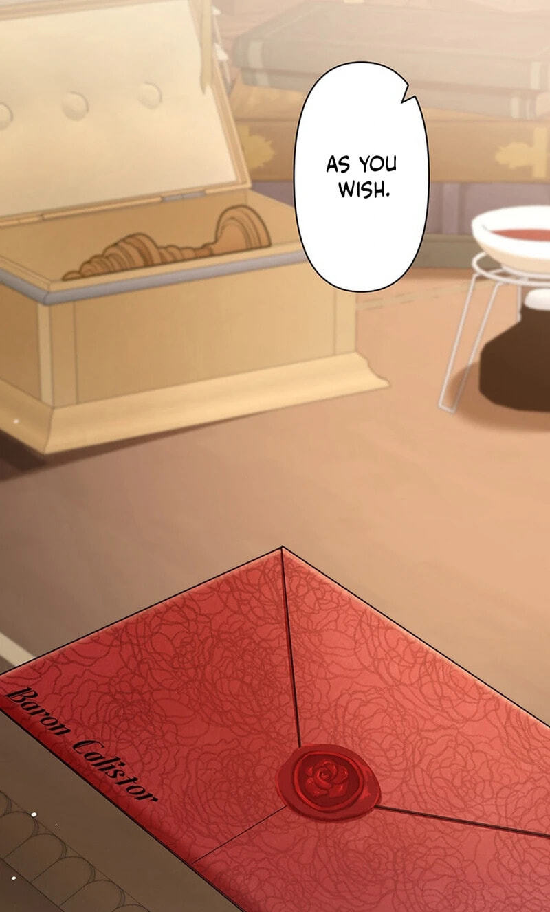 I’m a Villainess Who Has Made an Enemy of the Tyrant, but I Will Turn Things Around! Chapter 24 page 102 - 