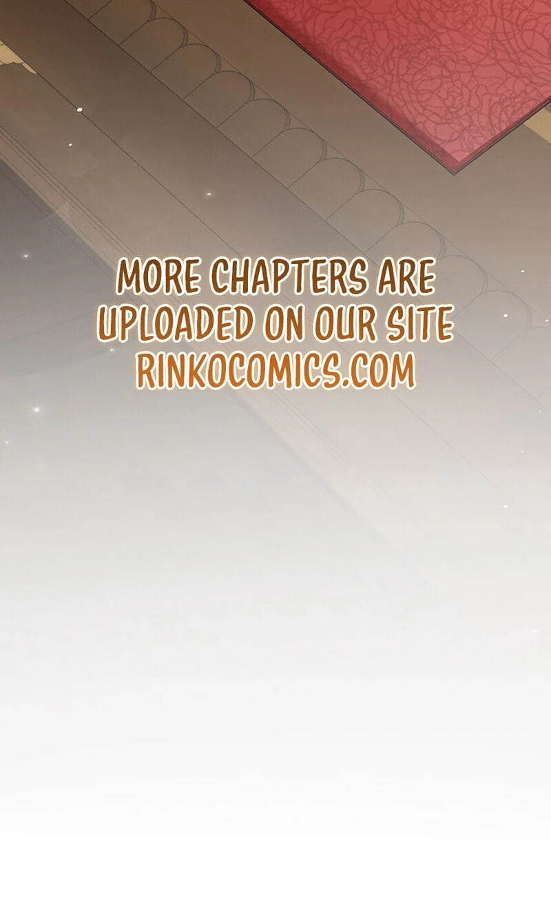 I’m a Villainess Who Has Made an Enemy of the Tyrant, but I Will Turn Things Around! Chapter 24 page 103 - 