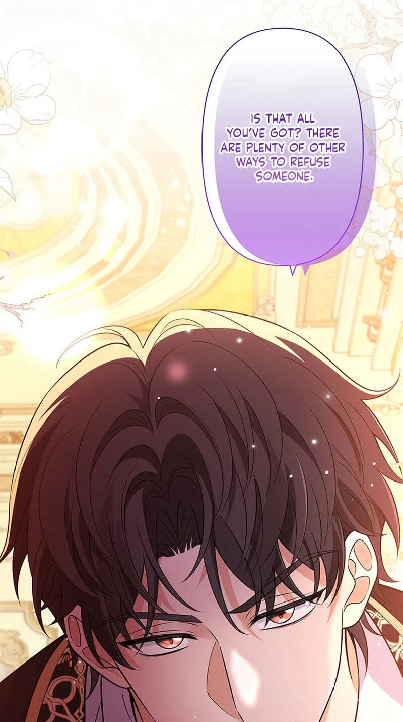 I’m a Villainess Who Has Made an Enemy of the Tyrant, but I Will Turn Things Around! Chapter 24 page 12 - 