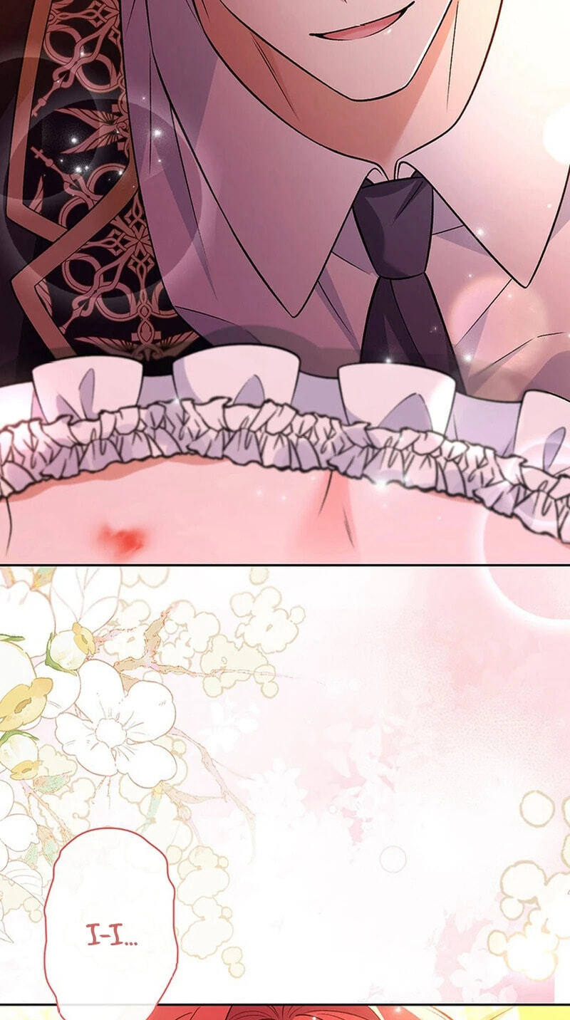 I’m a Villainess Who Has Made an Enemy of the Tyrant, but I Will Turn Things Around! Chapter 24 page 13 - 