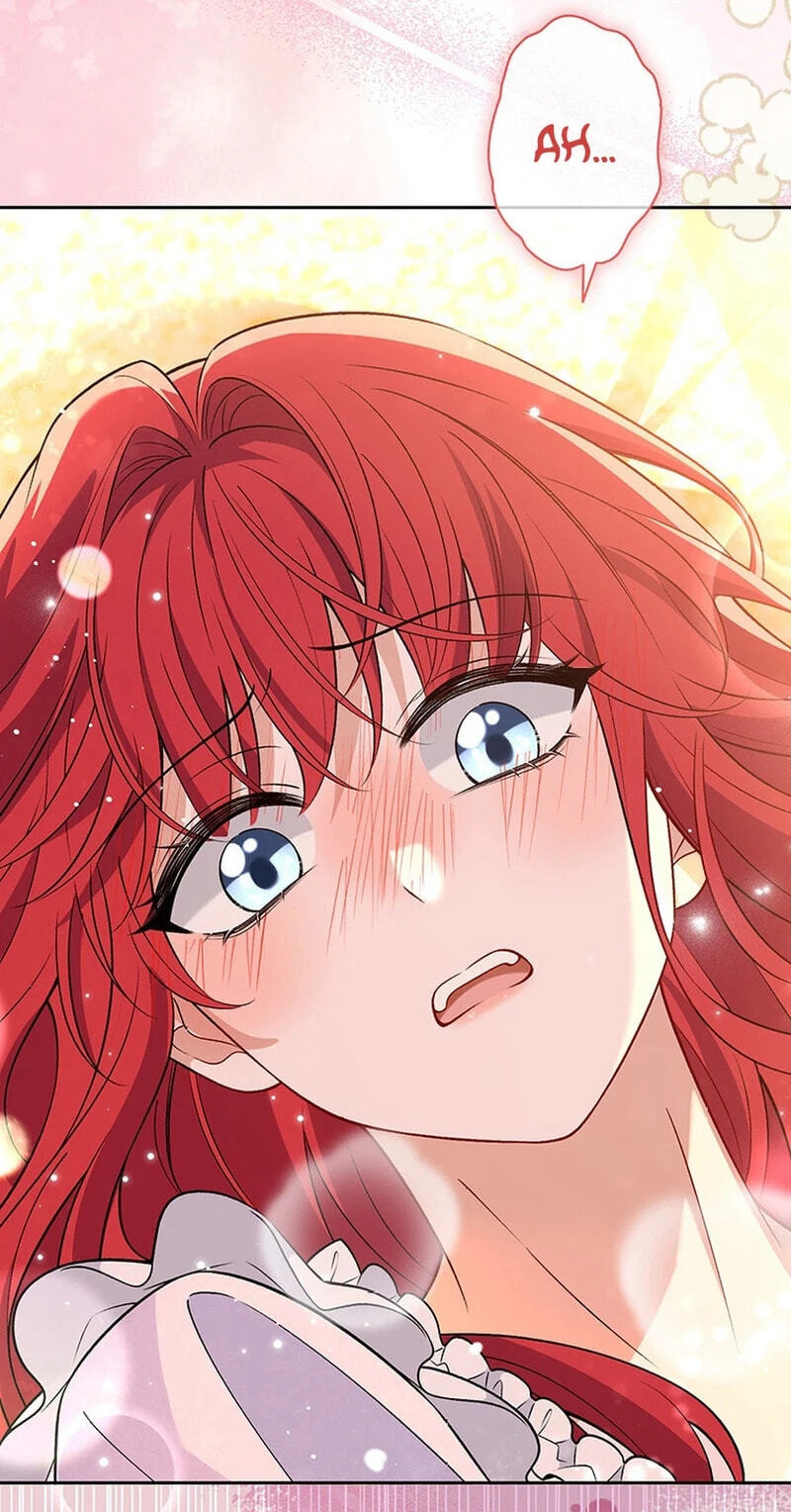 I’m a Villainess Who Has Made an Enemy of the Tyrant, but I Will Turn Things Around! Chapter 24 page 17 - 
