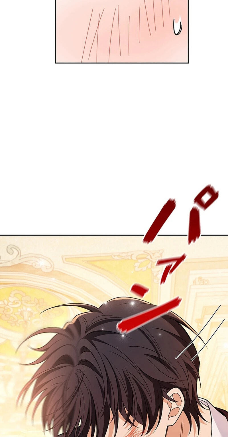 I’m a Villainess Who Has Made an Enemy of the Tyrant, but I Will Turn Things Around! Chapter 24 page 19 - 