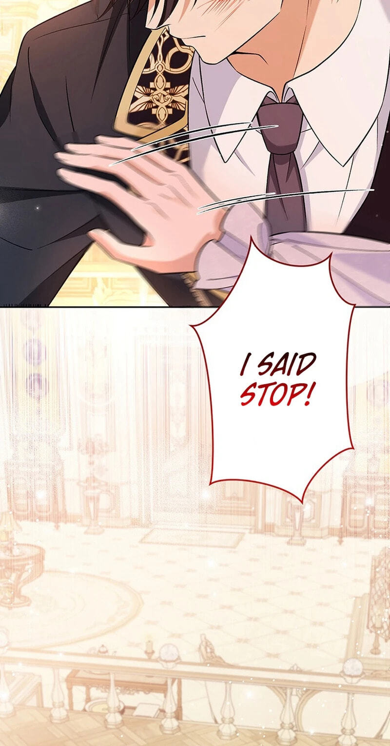 I’m a Villainess Who Has Made an Enemy of the Tyrant, but I Will Turn Things Around! Chapter 24 page 20 - 