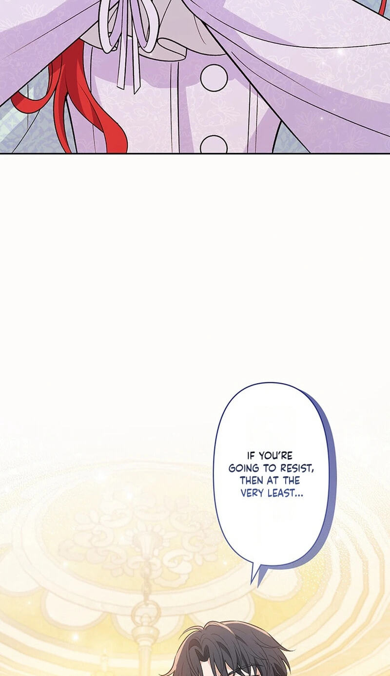 I’m a Villainess Who Has Made an Enemy of the Tyrant, but I Will Turn Things Around! Chapter 24 page 24 - 