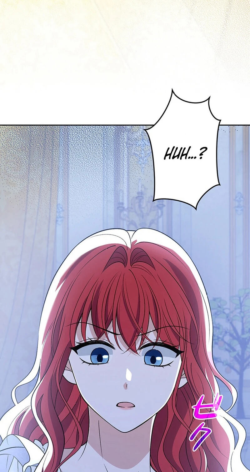 I’m a Villainess Who Has Made an Enemy of the Tyrant, but I Will Turn Things Around! Chapter 24 page 28 - 