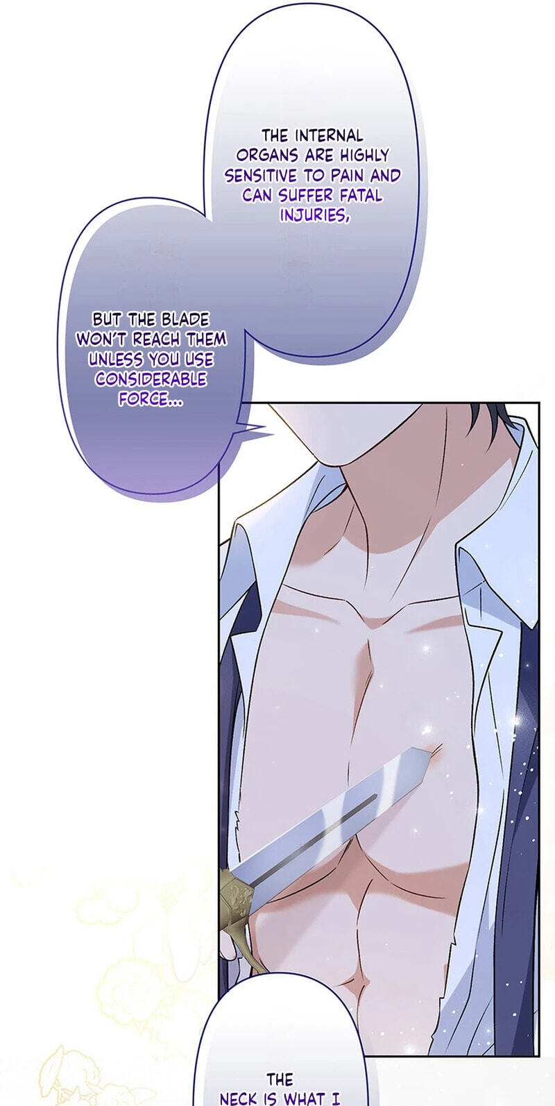 I’m a Villainess Who Has Made an Enemy of the Tyrant, but I Will Turn Things Around! Chapter 24 page 34 - 